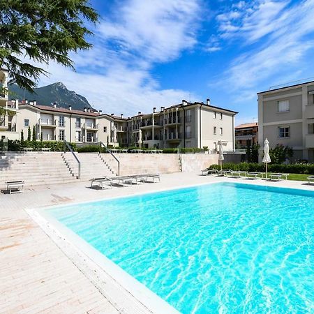 Corte Fasanella - Apartment Lilla Toscolano Maderno Εξωτερικό φωτογραφία