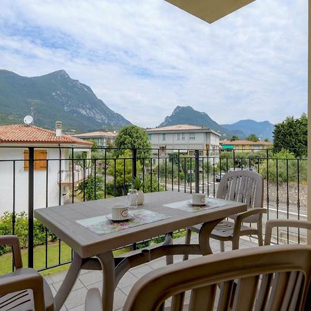 Corte Fasanella - Apartment Lilla Toscolano Maderno Εξωτερικό φωτογραφία